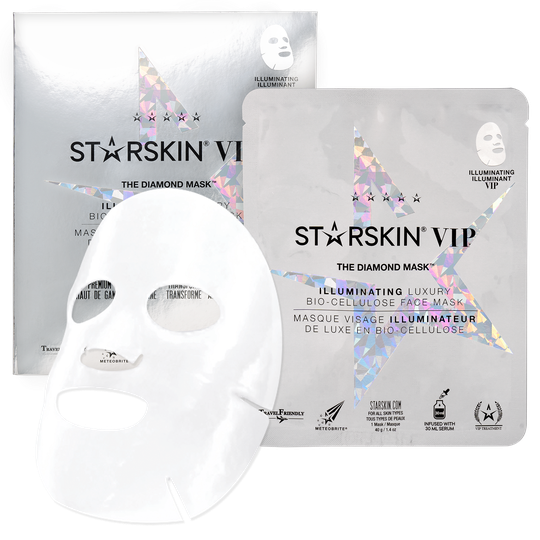 Starskin VIP The Diamond Mask