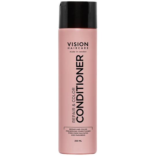 Repair & Color Conditioner, 250 ml Vision Haircare Conditioner