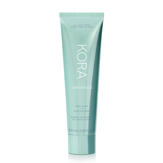 Noni Glow Sleeping Mask 100 ml