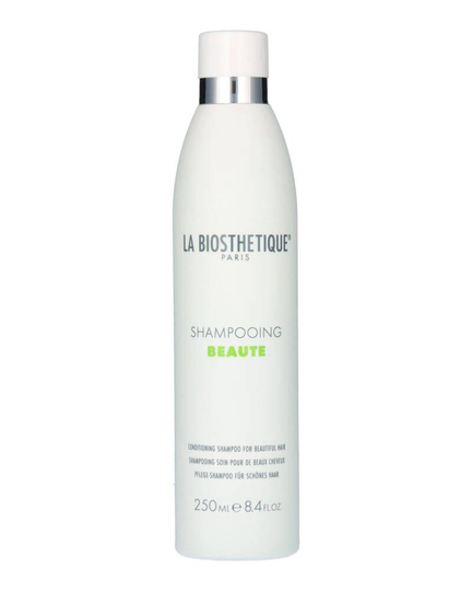 La Biosthetique Shampooing Beaute 250 ml