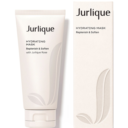 Jurlique Hydrating Rose Mask 100 ml