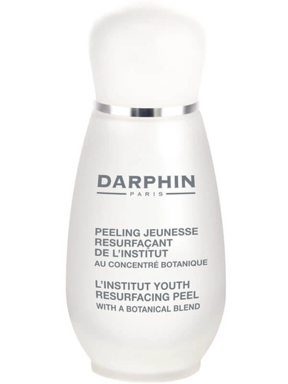 Darphin L'Institut Youth Resurfacing Peel (30ml)