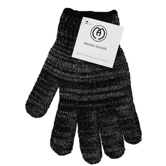 Maria Åkerberg Peeling Gloves