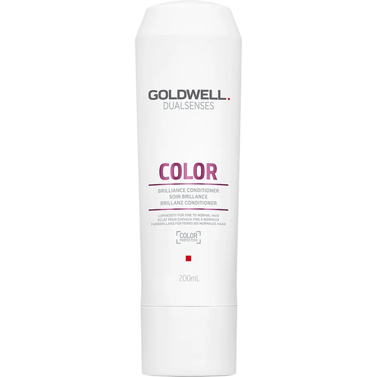 Dualsenses Color, 200 ml Goldwell Balsam