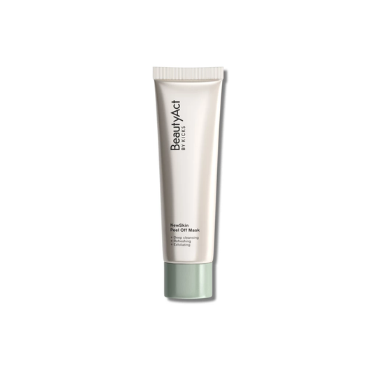 NewSkin Peel Off Mask 50 ml