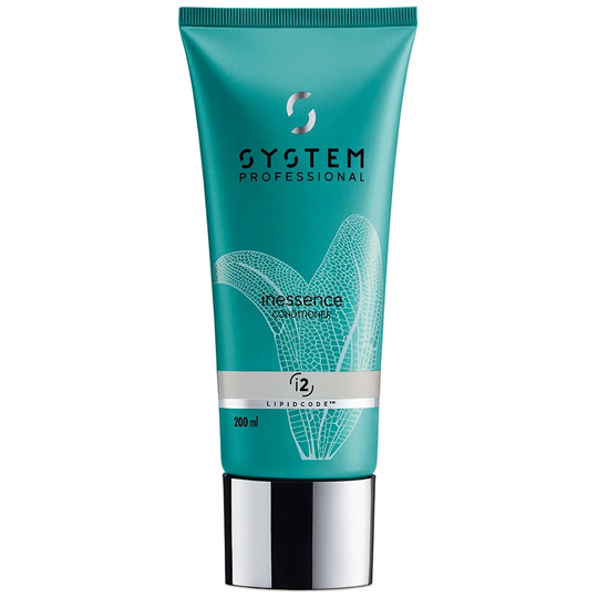 Inessence Conditioner, 200 ml System Professional Conditioner