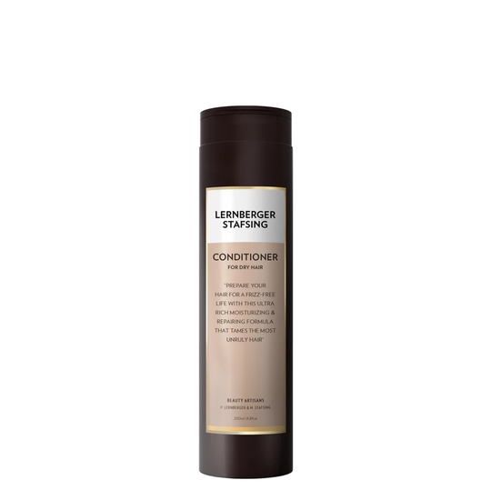 Conditioner For Dry Hair 200 ml