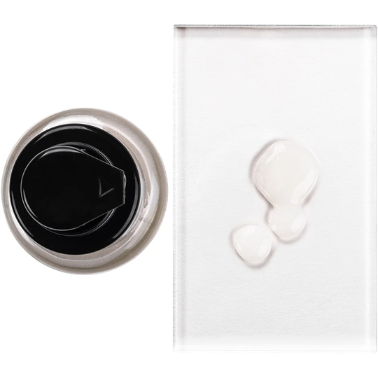 Flawless Energising & Oxygenating Caffeine, 30 ml Avant Skincare Øyne