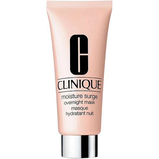 Clinique Moisture Surge Overnight Mask, 100 ml Clinique Ansiktsmaske