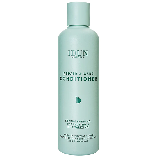 IDUN Minerals Repair Conditioner, 250 ml IDUN Minerals Balsam