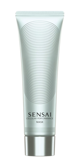 Cellular Performance Mask 100 ml