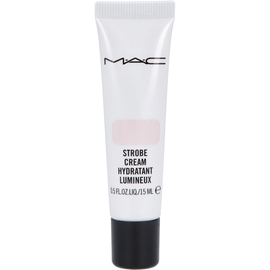 MAC Cosmetics Strobe Cream 1