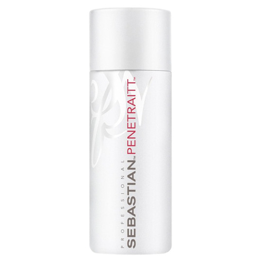 Sebastian Penetraitt Conditioner (O) 50 ml