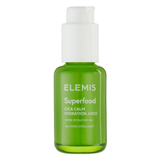 Elemis Superfood CICA Calm Hydration Juice (50ml)