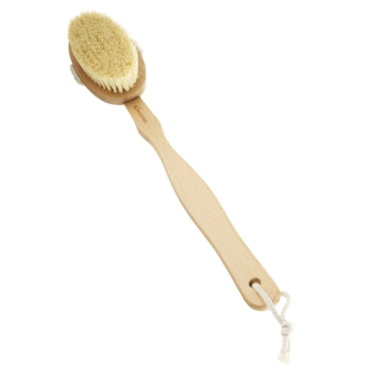 Elemis Body Detox Skin Brush