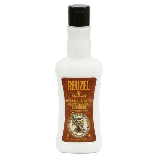 Reuzel Daily Conditioner 350 ml