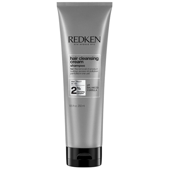 Hair Cleansing Cream, 250 ml Redken Sjampo