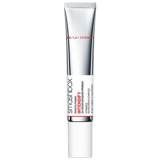 Photo Finish Intensify 24 Hour Shadow Primer, 10 ml Smashbox Øyeprimer
