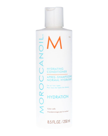 Moroccanoil Hydrating Conditioner (O) 250 ml