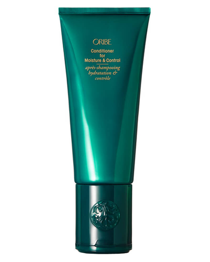 Oribe Conditioner For Moisture & Control 200 ml