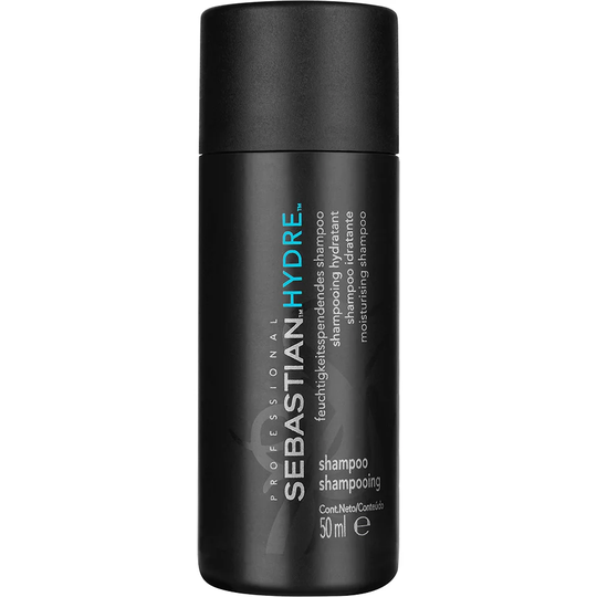 Hydre, 50 ml Sebastian Sjampo