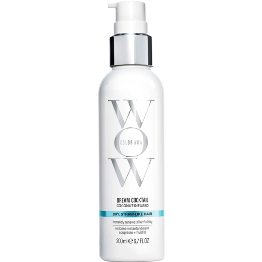 Colorwow Coconut Cocktail Bionic Tonic, 200 ml Colorwow Pleiende hårprodukter