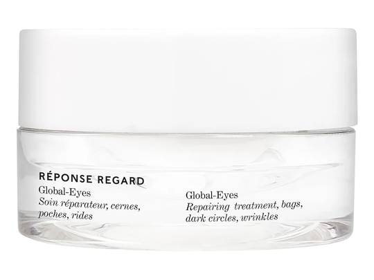 Matis Réponse Regard Global-Eyes, 15 ml Matis Øyne