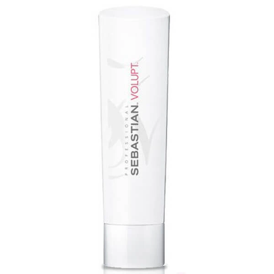 Sebastian Professional Volupt Conditioner (250ml)