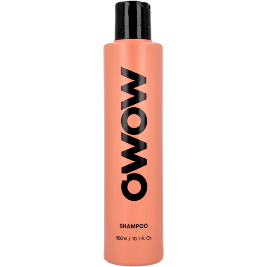 OWOW Shampoo 300 ml