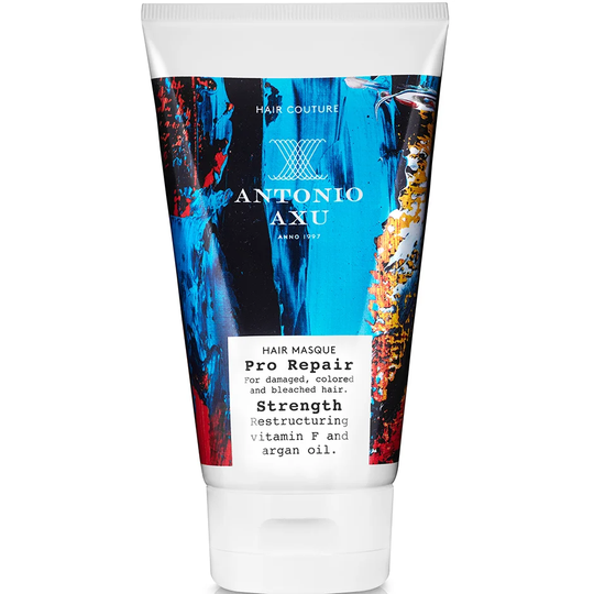 Hair Masque Pro Repair, 150 ml Antonio Axu Hårkur