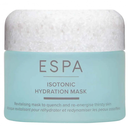 ESPA Istonic Hydration Mask (55ml)