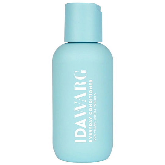 Everyday Conditioner, 100 ml Ida Warg Conditioner