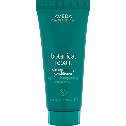 Botanical Repair Conditioner, 40 ml Aveda Balsam