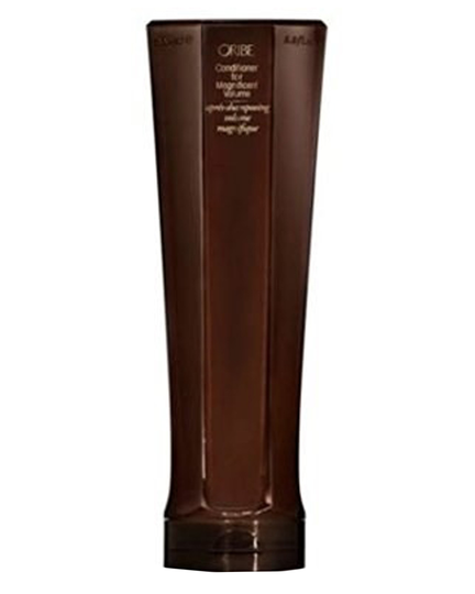 Oribe Conditioner For Magnificent Volume 200 ml