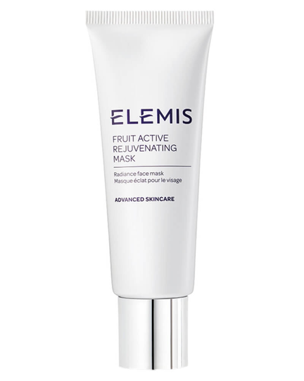 Elemis Fruit Active Rejuvenating Mask 75 ml