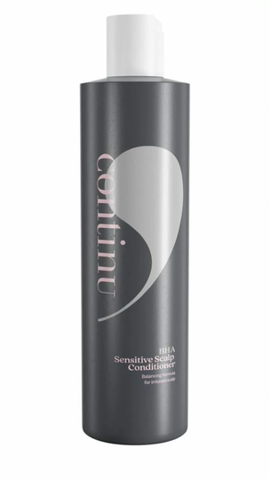 BHA Sensitive Scalp Conditioner 300 ml