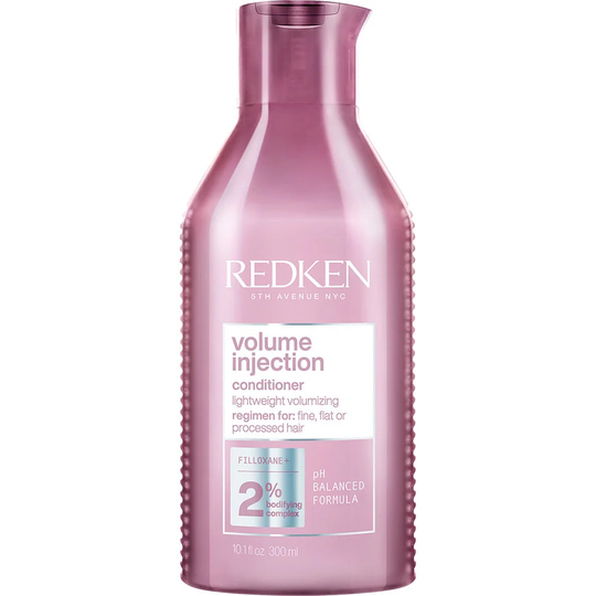 High Rise Volume Conditioner, 300 ml Redken Balsam