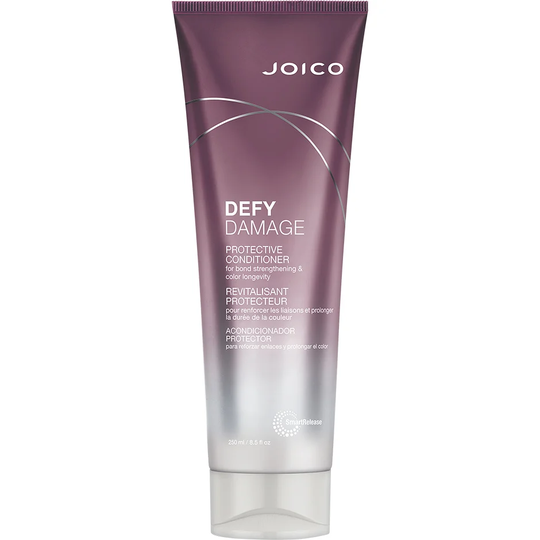 Defy Damage Protective Conditioner, 250 ml Joico Balsam