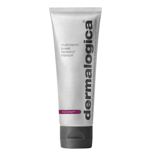 Dermalogica MultiVitamin Power Recovery Masque (75ml)