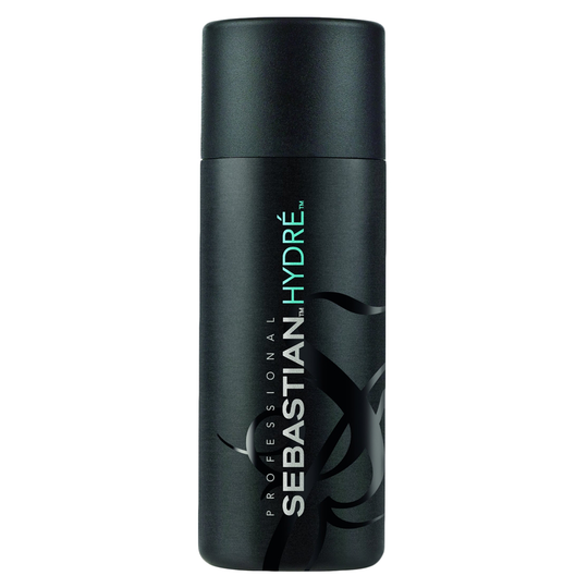 Sebastian Hydre Shampoo 50 ml