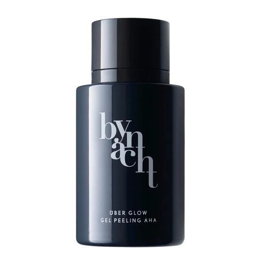 BYNACHT Über Glow Gel Peeling AHA (50ml)