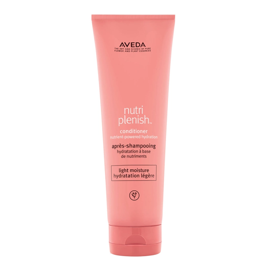 Aveda NutriPlenish Conditioner Light Moisture (250ml)
