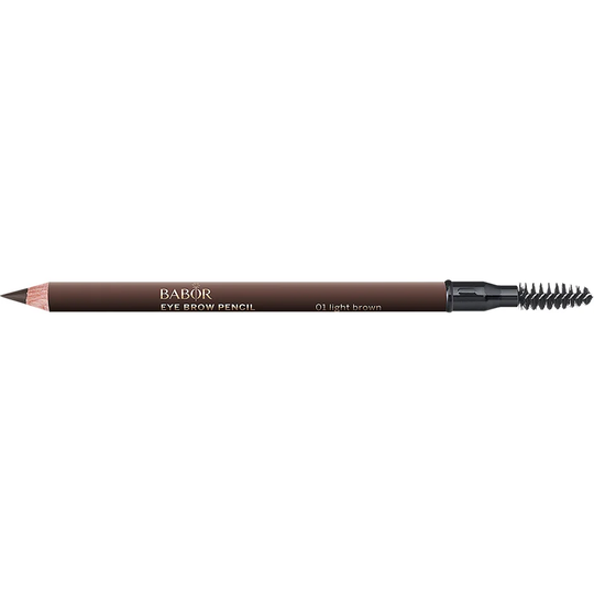 Eye Brow Pencil, 1 g Babor Øyenbryn