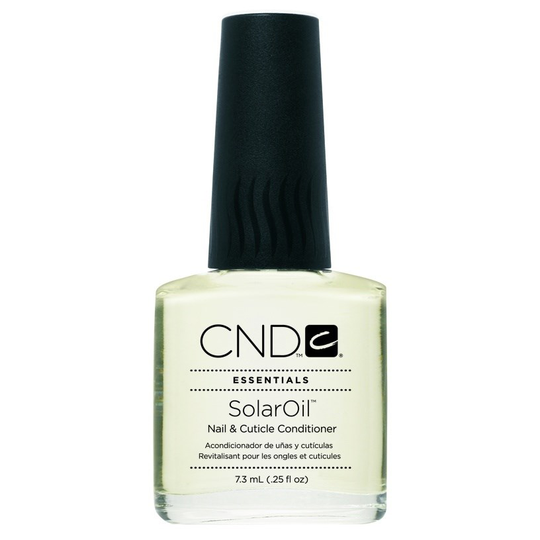 CND SolarOil Nail Care 7 ml