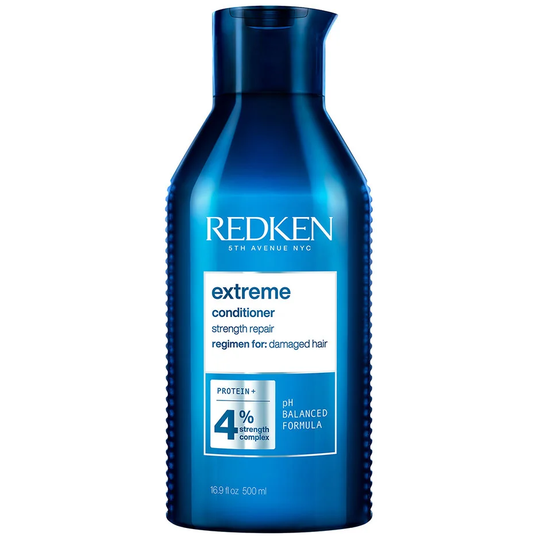 Extreme Conditioner, 500 ml Redken Conditioner