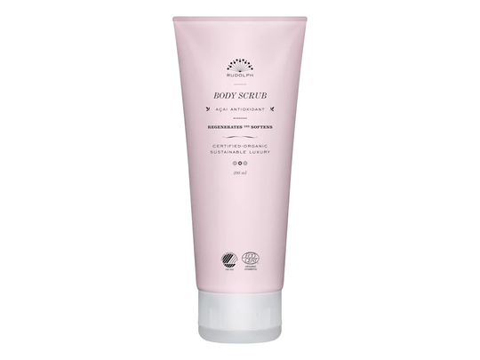, Rudolph Care Peeling