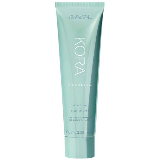 Kora Organics Noni Glow Sleeping Mask (30 ml)