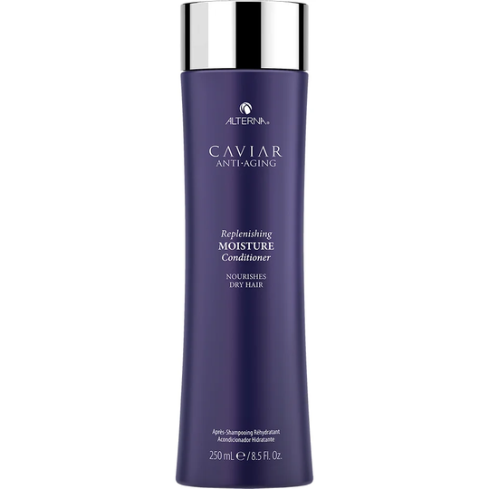 Caviar Replenishing Moisture Conditioner, 250 ml Alterna Conditioner