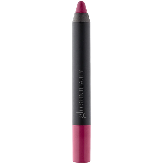 Cream Glaze Crayon, 2.8 g Glo Skin Beauty Leppestift
