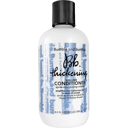 Thickening Conditioner New, 250 ml Bumble & Bumble Conditioner